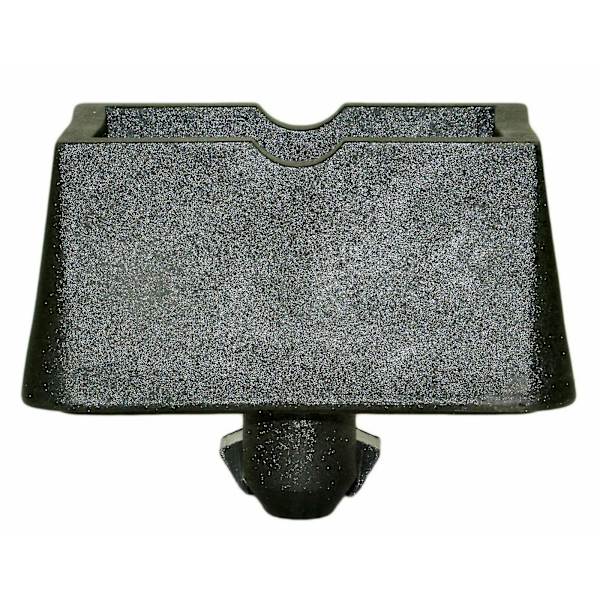 Jack Point Jacking Støtte Plug Løfteklods Til Mini R50 R53 R56 R57 R59 R55 R58