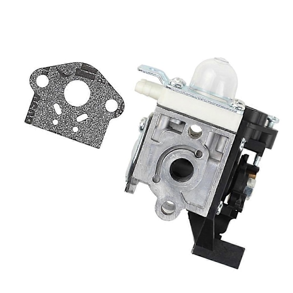 Kaasutin ECHO GT-225 PAS-225 PE-225 SHC-225 SRM-225 Trimmeriin RB-K93