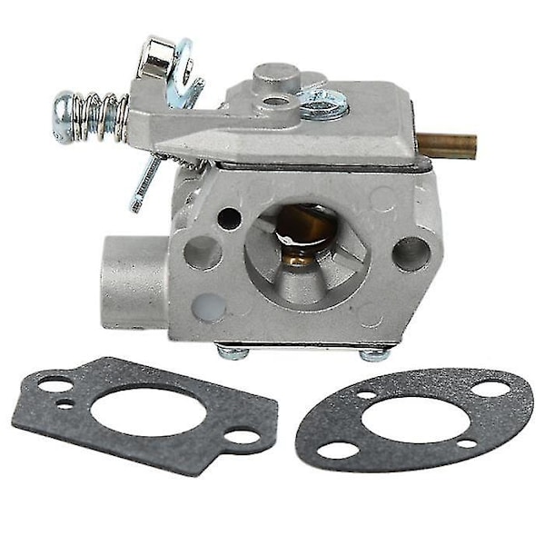 Förgasare för Oleo-mac Sparta 35 36 37 38 40 43 44 Walbro Carb Motorsåg Trimmer