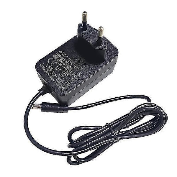 24V Batterilader for Elektriske Leker til Barn, 24V Batterilader for Bil SUV Motorsykkel ATV Tilbehør [JKW]