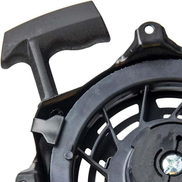 Briggs & Stratton rekylstartare 497680 manuell startare