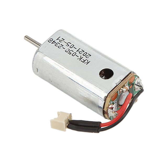 WLtoys F959S Fjärrstyrd Fastvingad Flygplan Drone Motor - F959S.0007