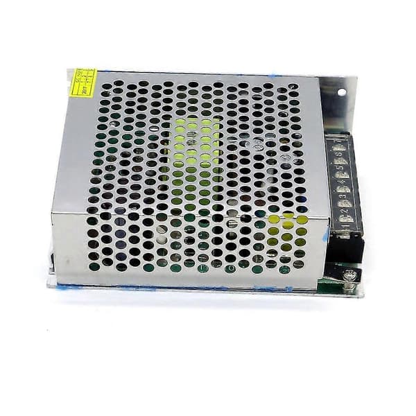 Switching Power Supply Ac100-240v Dc24v 4.2a 100w Lys Transformator