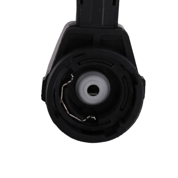 D2S D2R Erstatning HID Xenon Frontlykt Ballast Kontrollenhet Tenner 5DV007760 for - - Ny