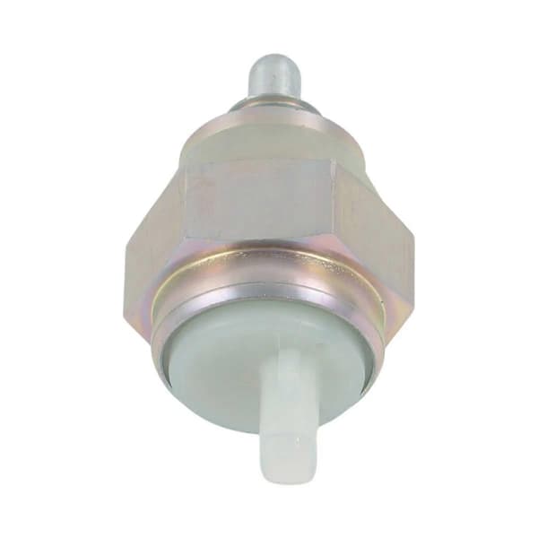 Bil Transfer Case Switch 5083138AA til Jeep Grand Cherokee Wrangler Dodge Bil Transfer Case Tilbehør