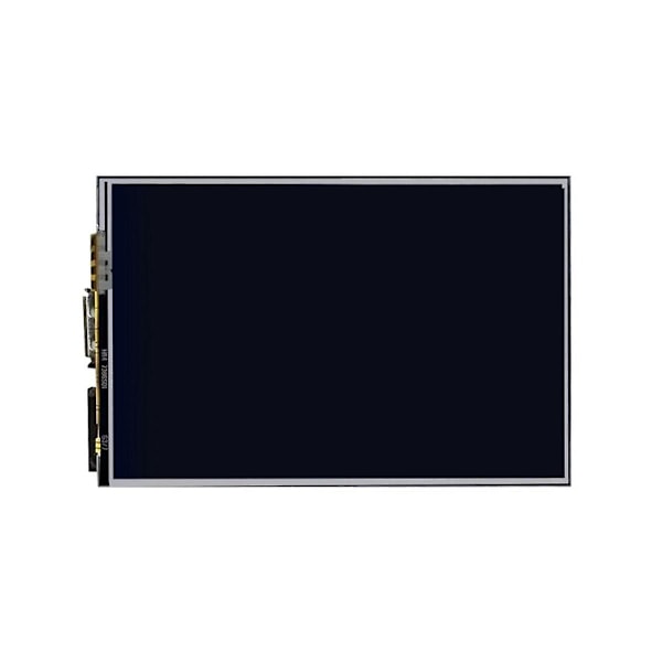 1b 3,5 tum Display för Pekskärm 480x320 Tft 3,5 tum Lcd-modul Hög Hastighet Spi 80mhz