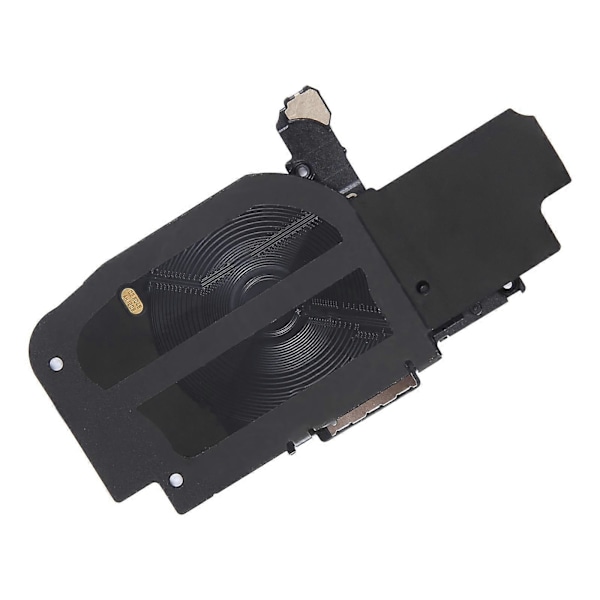 For Samsung Galaxy Z Fold3 5G SM-F926 Original NFC Trådløs Lade Modul