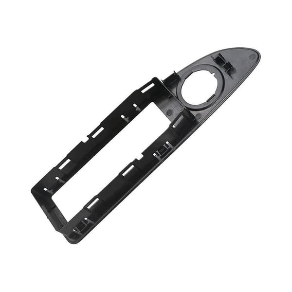 Til 2011-2014 200 Front Lift Kontaktramme 68223849aa Lh