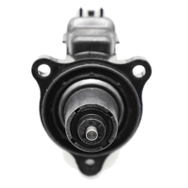 IAC-askelmoottori perämoottoriin - Tyhjäkäyntinopeuden säätöventtiili ISC - 115HP F115 LF115 68V-1312A-00-00