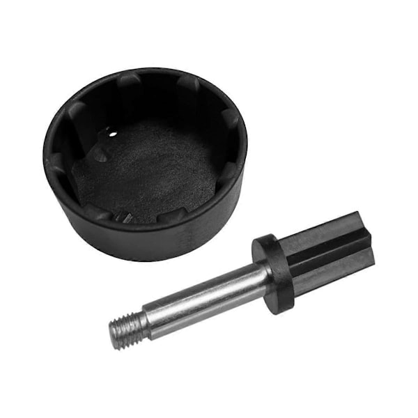Blender Reservedele til BL660/66OA Serien 72 Oz (9 Kopper) Kande, Driver Kobling og Drivstift Boltesæt