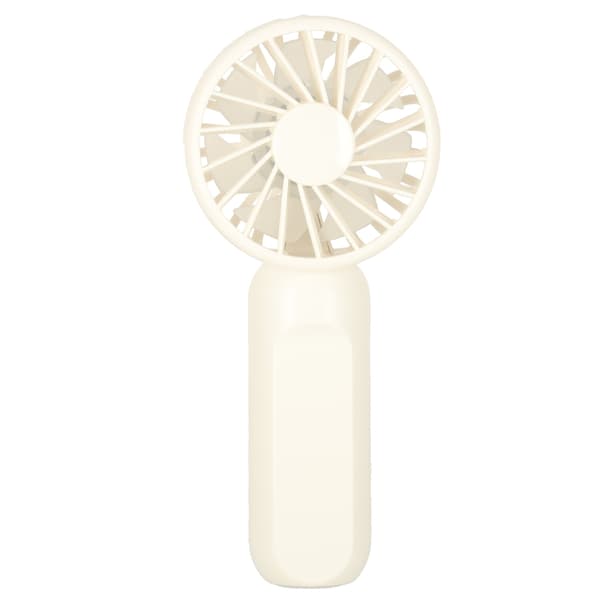 Mini käsipuhallin USB 13.8 cm