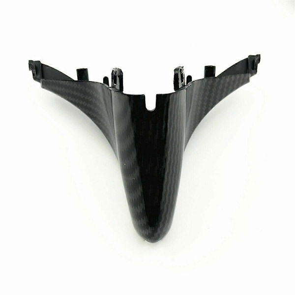 Motorsykkel Midtre Fremre Øvre Nesekåpe Passer for YZF-R6 YZFR6 YZF R6 2008-2016