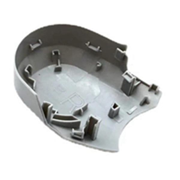 For Mini 3 Pro Høyre Side Deksel for Mini 3 Pro Side Deksel Multifunksjonelt Reparasjonstilbehør