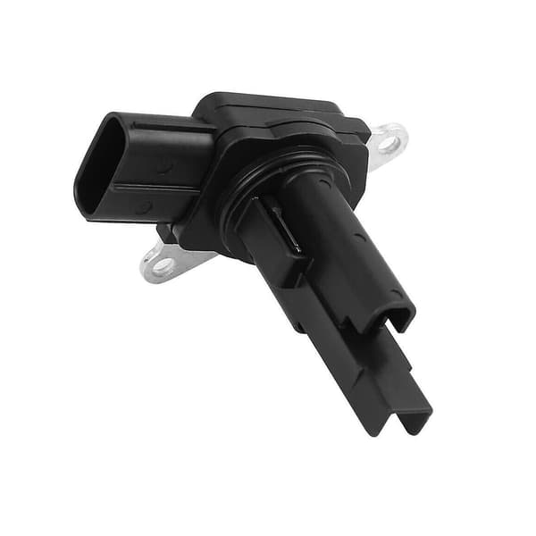 Luftmengdemåler Sensor For 4runne Es350 22204-0v010 22204-0v020