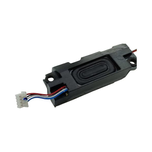 Sisäänrakennetut kaiuttimet vasen ja oikea kaiutin ThinkPad E480 E485 E490 E495 -malleille
