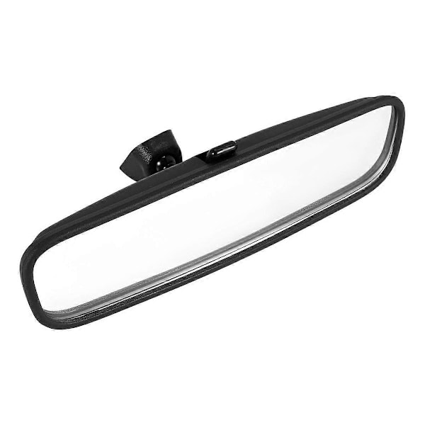 851013X100 Inre backspegel för / Forte Bil Automatisk Inre backspegel