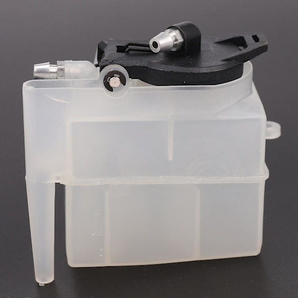 RC 02004 Drivstofftank For 1:10 Nitro On-Road Bil Lastebil