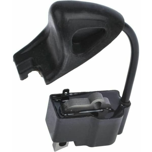 Tændspolemodul til Stihl Løvblæser BG56 BG86 BG86C SH86 CN Reservedelsnr. 4241 1306 B