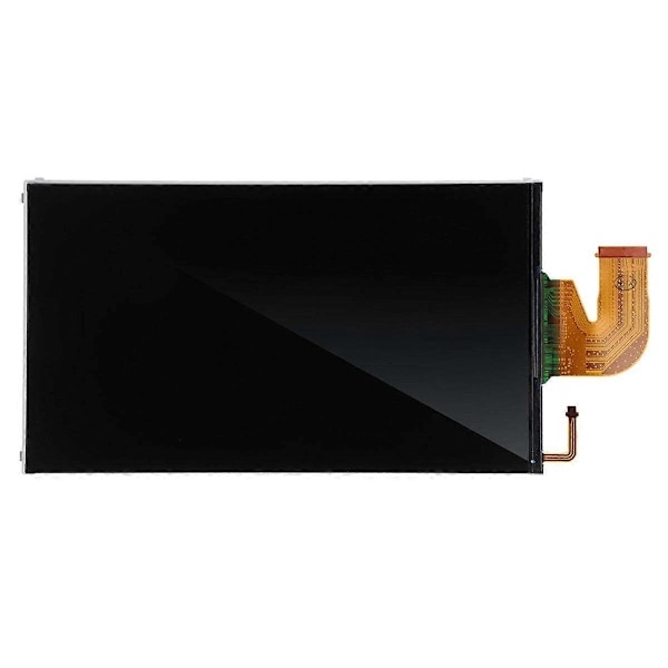 LCD-skärm för Nintendo Switch LCD-skärm för NS Switch Ersättningsreparation LCD-skärm