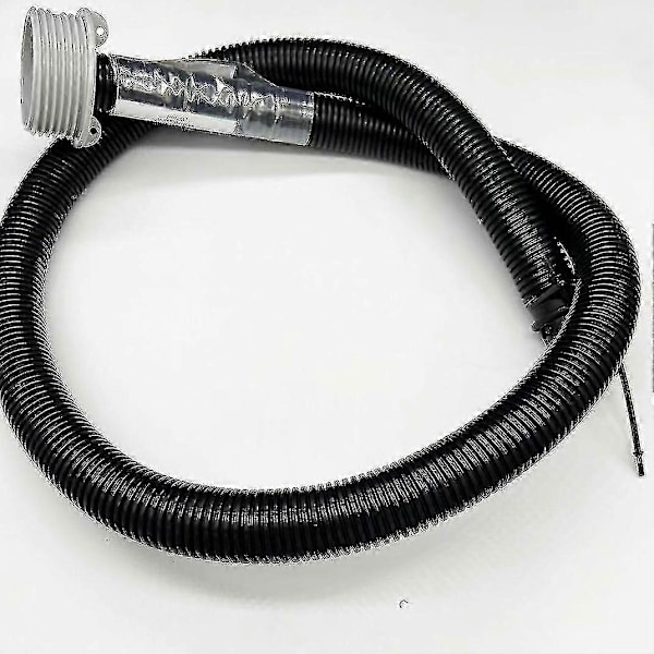 Bestway Oppblåsbar Slange for LAY-Z-SPA AirJet Boblebad - P05341 p20241126399.