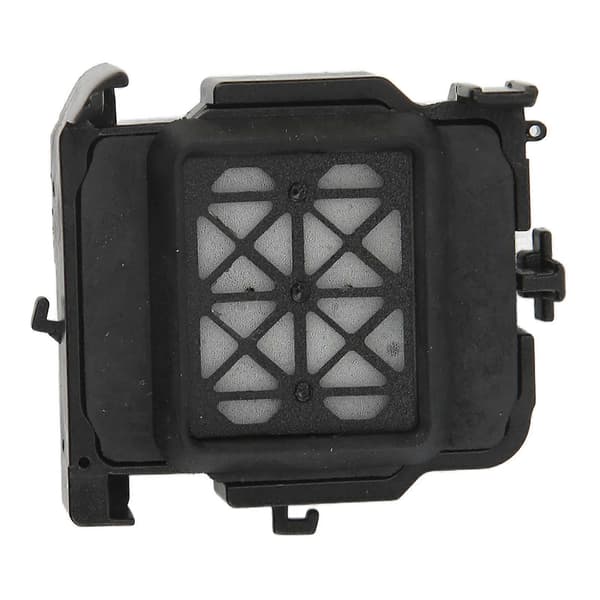XP600 TX800 Skriver Skrivehode Dekkstasjon Blekkabsorpsjon Toppdeksel - Korrosjonsbestandig
