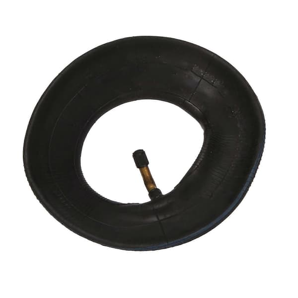 2-pakning 8x2 tommer 200x50 slanger for Razor E100/E200, Bladez & Mongoose sparkesykler