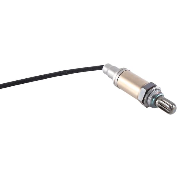 2 Tråde O2 Oxygen Sensor Passer til AVEO 1.5 2005-2008 KALOS 1.5 2002-2004 96394000