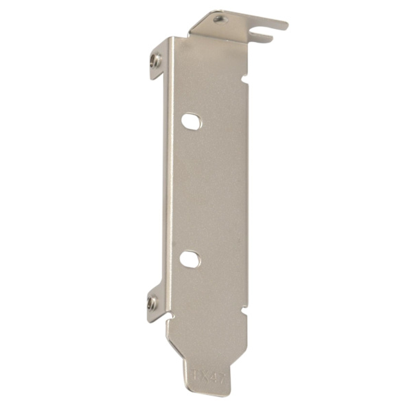 Dual M.2 PCIe Adapter, M2 SSD NVMe (M Key) Eller SATA (B Key) 22110 2280 2260 2242 2230 Til PCI-E 3.0 X 4 Værtscontroller Udvidelseskort Til Desktop PCI