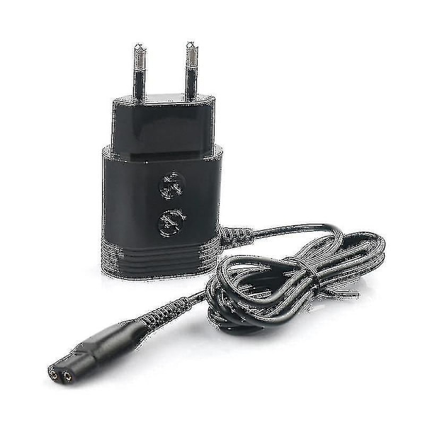 AC Strømadapterlader for Philips Qp2510 Qp2511 Qp2520 - EU Plugg