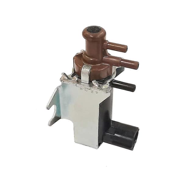 14956-AD20A 14956AD20A Ventil Dampudluftning Solenoidventil Kontrol Solenoidventil til