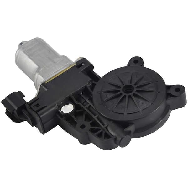 För Focus Glaslyftarmotor Höger Fram 6CP1-14553-21A