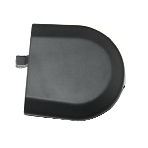 76601-SNA-A01 Venstre Foran Vindusviskerarm Deksel for -Honda -Civic 4-dørs Sedan 2006-2011