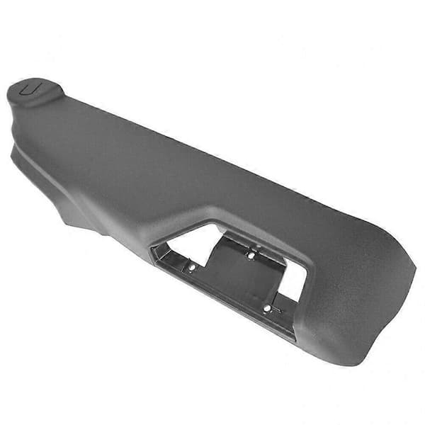 LH Strømsete Ytre Deksel Front Førerside for VOLVO XC90 S60