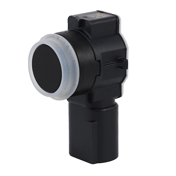 Parkeringsensor för C4 2008 3008 5008 9675202477XT