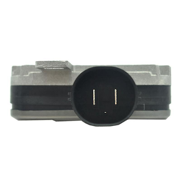 Radiator Køling Enkel Ventilator Kontrol Modul Relæ til Galaxy Mondeo 940004107 940.0041.07 940.0041.01 9