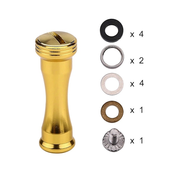 Udskiftning af omgivende lufttemperatursensor G518-61-764A Reparationsdele til Mazda 6 5 3 CX-5 CX-9 CX-7 Tilbehør