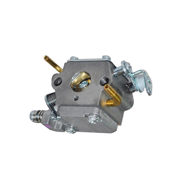 Forgasser for motorsag 2500, 25cc forgasser, enhånds sag G2500 forgasser