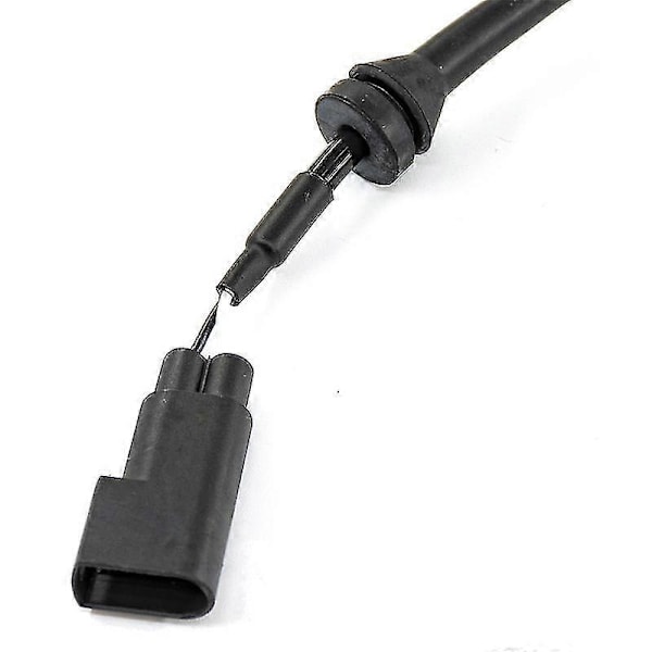 Positionsensor til Mondeo Focus, Forreste ABS Hjulhastighedssensor 6g9t2b325bak
