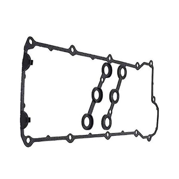 Ventil/Vippskyddspakning Set för E34 E36 11129070531 1112 9070 531 Motor M50