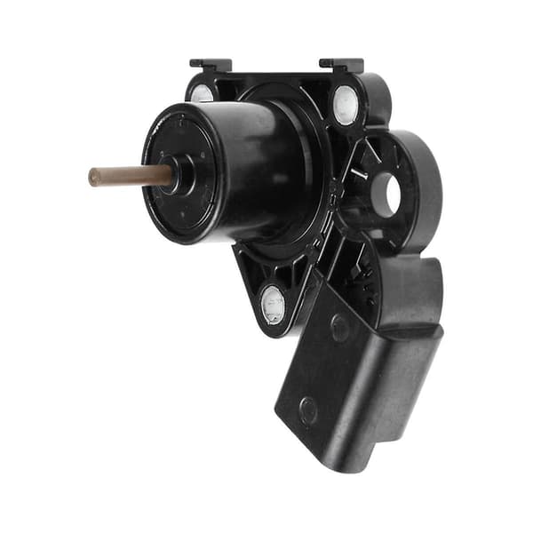 49373-02013 Turbo Solenoid Ventil Turbo Aktuator Positionssensor Biltilbehør til C3