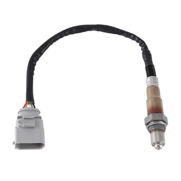 8r0906262b 0258027060 Lambda-anturi A3 A4 A5 A6 Q5 Tt Golf-autoon O2-anturityökalu
