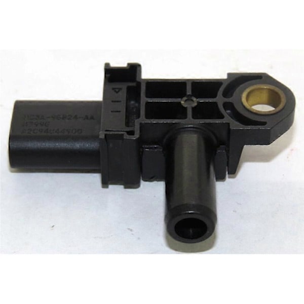 HC3A-9G824-AA A2C94044900 Insugningsventilsmanifold Absoluttryckssensor MAP-sensor för