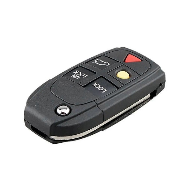 Ilmansuodatin Sytytystulppa Polttoainepumppu Polttoaineletkut Tankin tuuletusaukko Sarja Echo 13030039730 CS-370 CS-400 CS-5000 CS-3500 Moottorisahaan