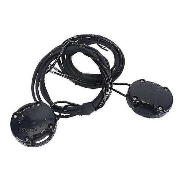 Tilt/trim Gränslägesbrytare Set För Mercruiser R / Alpha One 805320a03 805130a2 P20250110773
