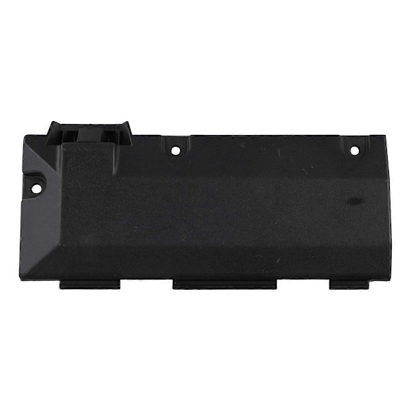 Auton hansikaslokeron lukon kahva 1S71-A06072AB Mondeo MK3 2000-2007 hansikaslokeron kahvalle