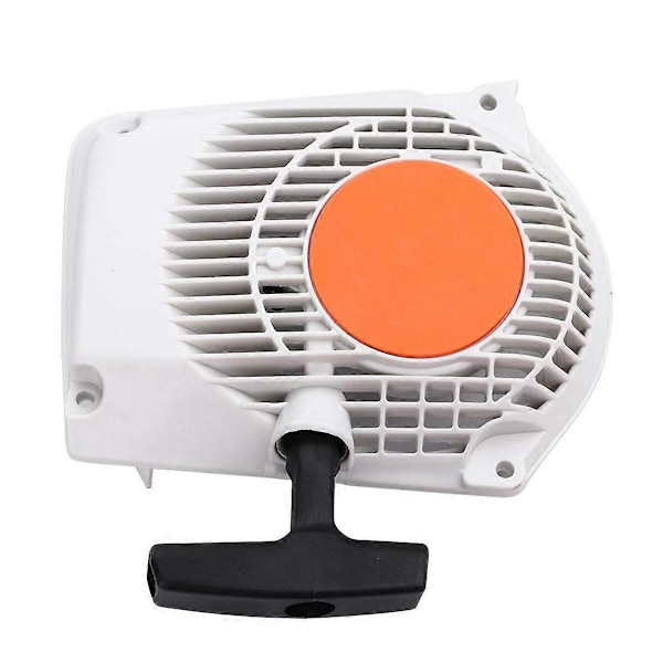 MS240 MS260 Startdeksel med snor, kompatibel med 024 026 MS 240 260 motorsager