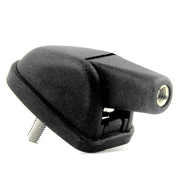 Bilradio Antenne Tagbase Holder til Micra 2001-2010 Model og til Almera 2001-2006 Model 28216B