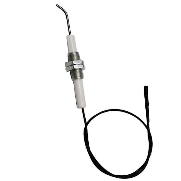 30cm Komfyrbrenner Keramisk Tennplugg Tenner