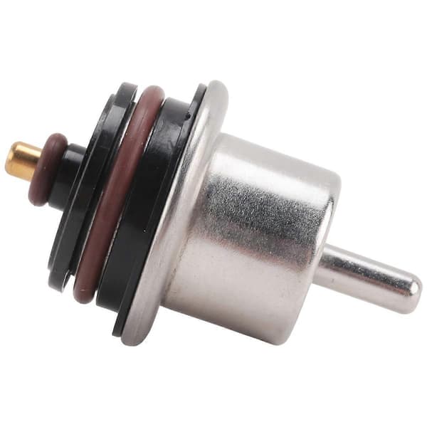 25352275 Bränsletrycksregulator 3.0 Bar för Great Wall Haval