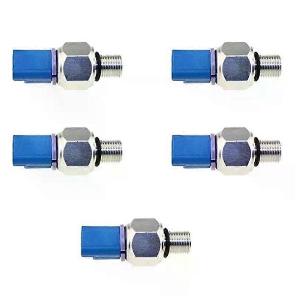 5 stk./parti Servostyringstrykssensor til PEUGEOT PARTNER RANCH CITROEN BERLINGO XSARA 967789958 401509 401509